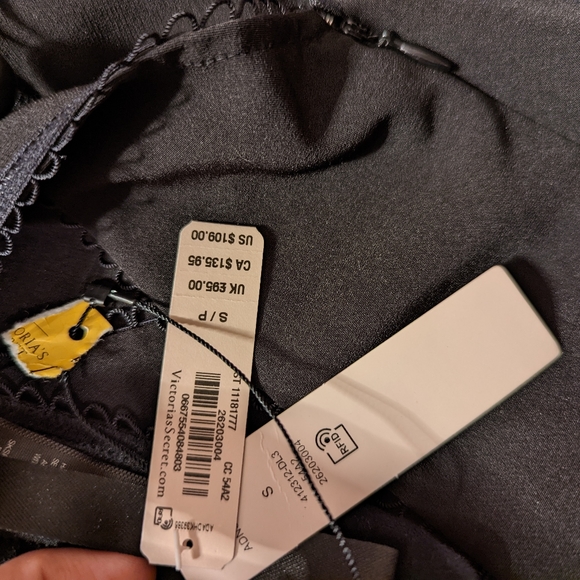 Spring sale.for love and lemons slip dress - Picture 4 of 8